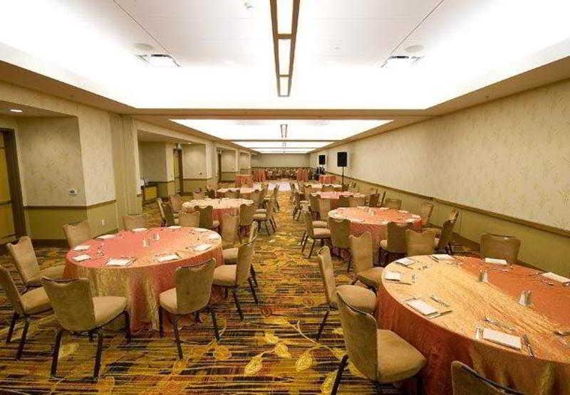 Fairfield Inn Suites Indianapolis Downtown Extérieur photo